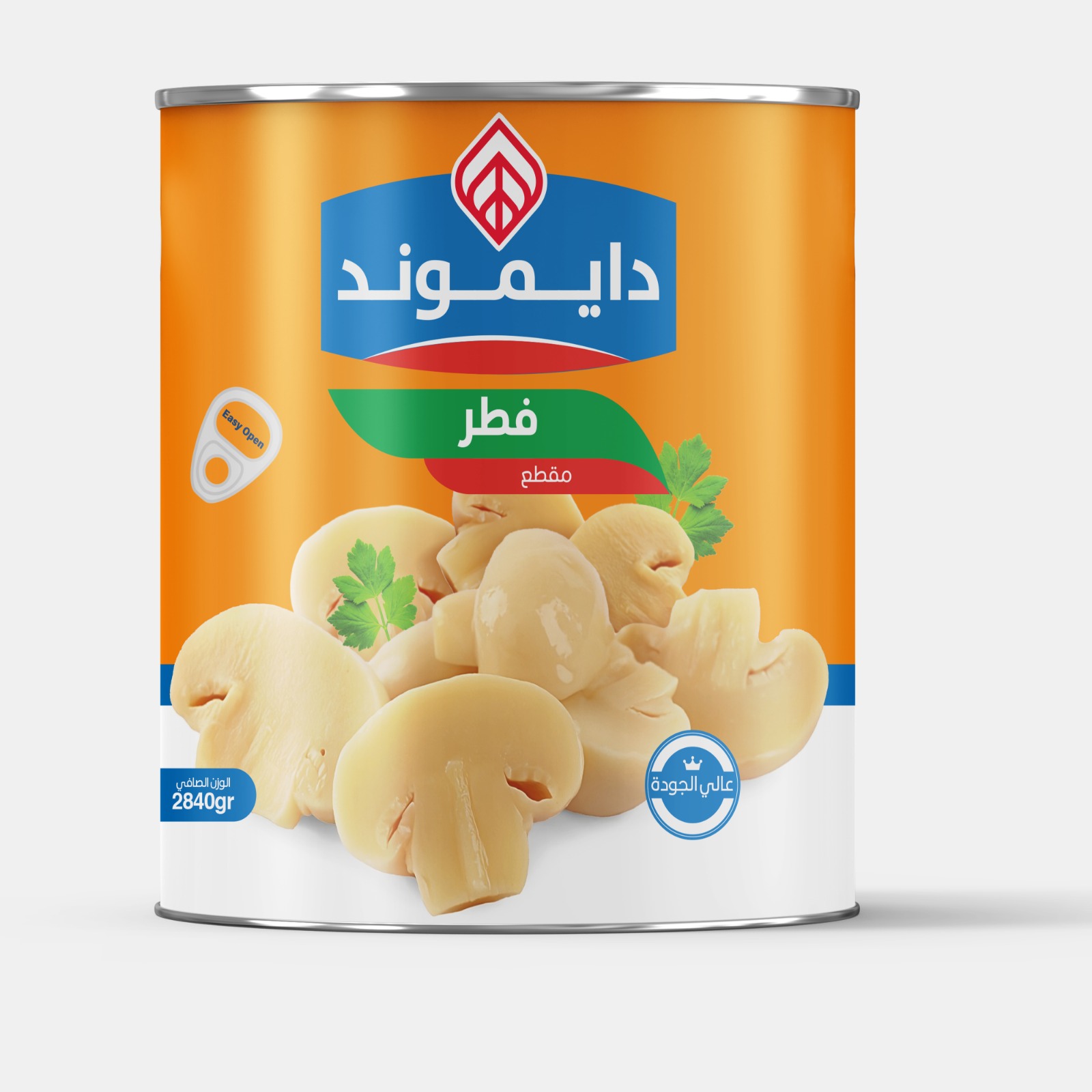 Product 49